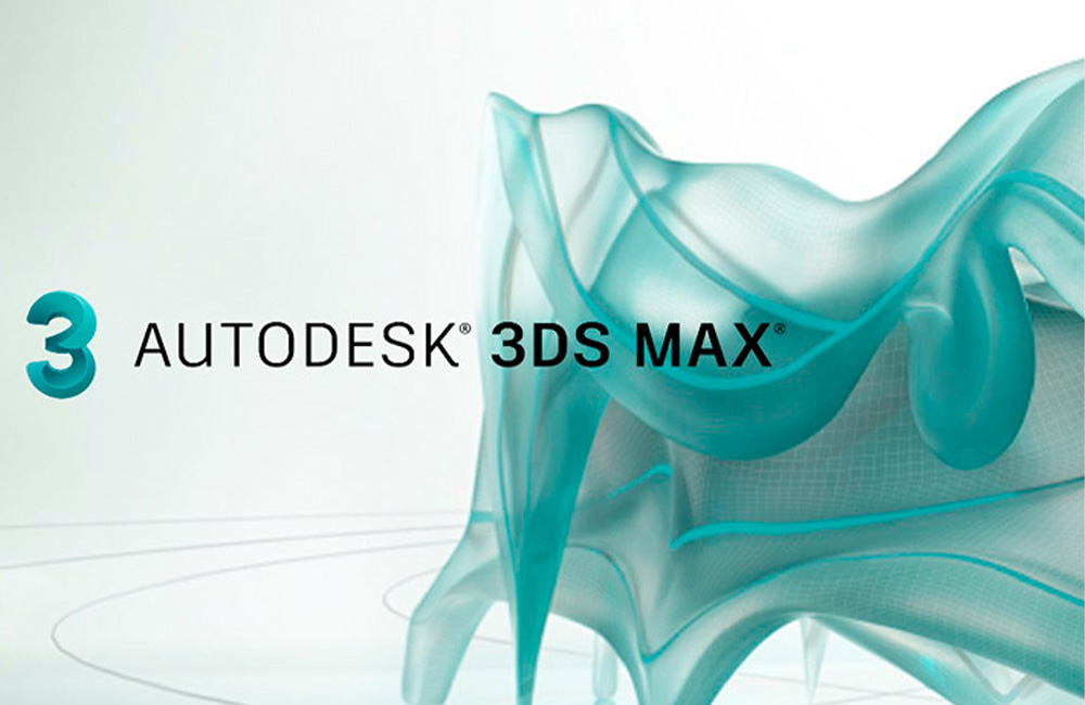 Architectural 3D design software